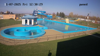 Snímek 7.11.2025 v 12:30