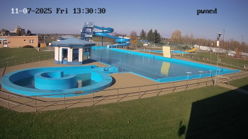 Snímek 7.11.2025 v 13:30