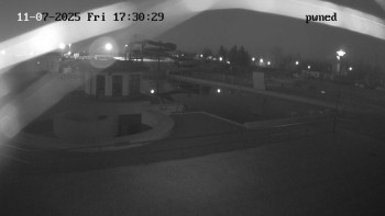 Snímek 7.11.2025 v 17:30