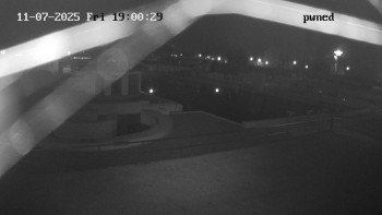 Snímek 7.11.2025 v 19:00