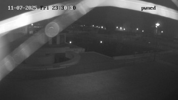 Snímek 7.11.2025 v 23:30