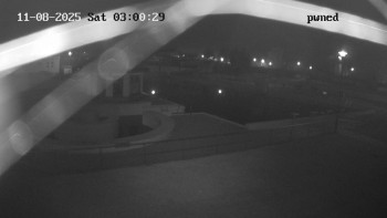 Snímek    8.11.2025 v 03:00