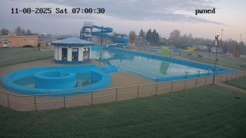 Snímek 8.11.2025 v 07:00