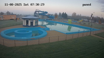 Snímek    8.11.2025 v 07:30