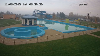 Snímek 8.11.2025 v 08:30