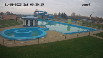 Snímek 8.11.2025 v 09:30