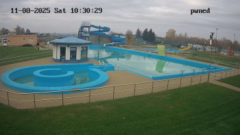 Snímek 8.11.2025 v 10:30