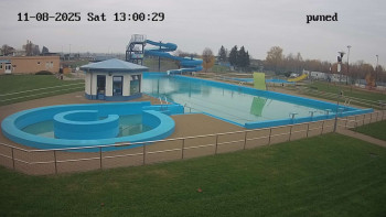 Snímek    8.11.2025 v 13:00