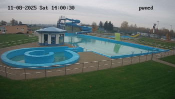 Snímek    8.11.2025 v 14:00