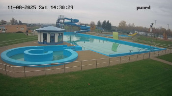 Snímek 8.11.2025 v 14:30