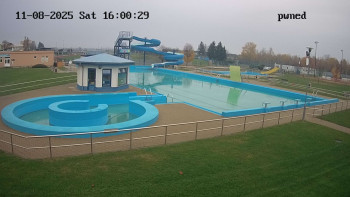 Snímek    8.11.2025 v 16:00