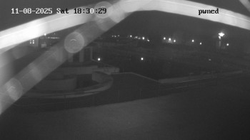 Snímek 8.11.2025 v 18:30