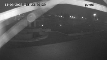 Snímek    8.11.2025 v 23:30