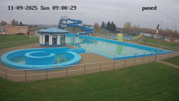 Snímek 9.11.2025 v 09:00