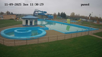 Snímek 9.11.2025 v 11:30