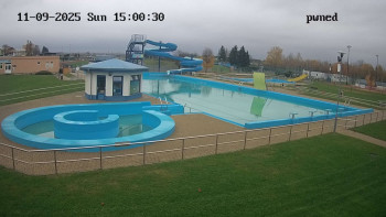 Snímek 9.11.2025 v 15:00