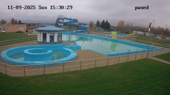 Snímek 9.11.2025 v 15:30