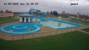 Snímek    9.11.2025 v 16:30