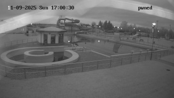 Snímek    9.11.2025 v 17:00