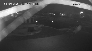 Snímek 9.11.2025 v 17:30