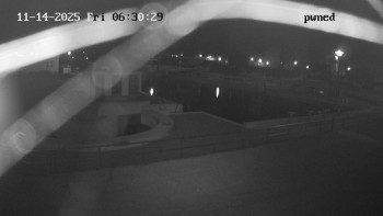 Snímek    14.11.2025 v 06:30