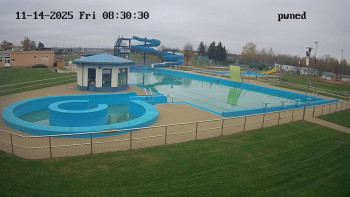 Snímek 14.11.2025 v 08:30