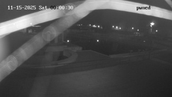 Snímek 15.11.2025 v 00:00