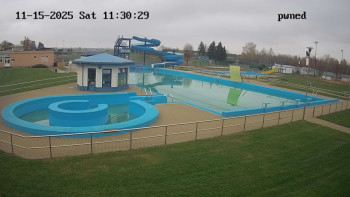 Snímek    15.11.2025 v 11:30