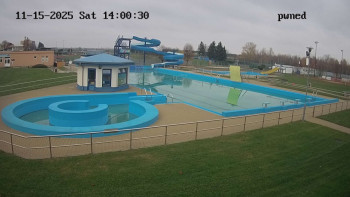 Snímek 15.11.2025 v 14:00