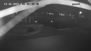 Snímek 16.11.2025 v 00:30