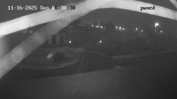 Snímek 16.11.2025 v 06:30