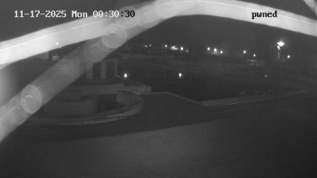 Snímek 17.11.2025 v 00:30