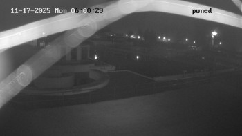 Snímek 17.11.2025 v 06:00