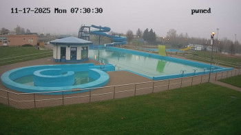 Snímek 17.11.2025 v 07:30