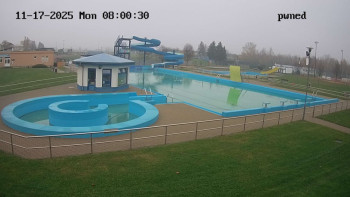 Snímek 17.11.2025 v 08:00