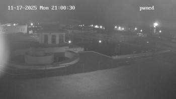 Snímek 17.11.2025 v 21:00