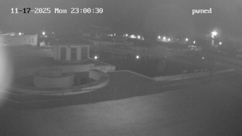 Snímek 17.11.2025 v 23:00