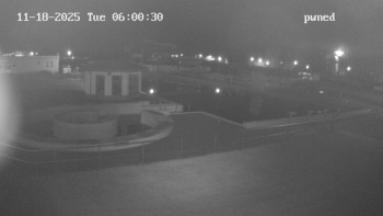 Snímek    18.11.2025 v 06:00