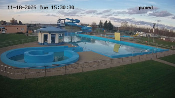 Snímek 18.11.2025 v 15:30