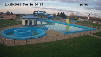 Snímek    18.11.2025 v 16:00