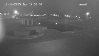 Snímek 18.11.2025 v 17:30