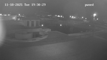 Snímek    18.11.2025 v 19:30