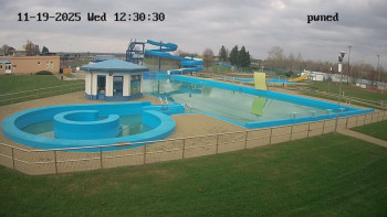 Snímek 19.11.2025 v 12:30