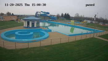 Snímek    20.11.2025 v 15:00