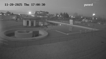 Snímek    20.11.2025 v 17:00