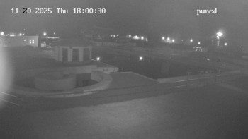 Snímek 20.11.2025 v 18:00