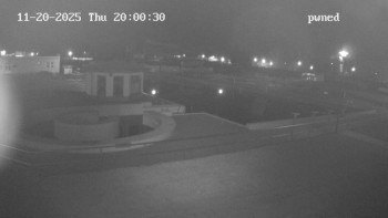 Snímek    20.11.2025 v 20:00