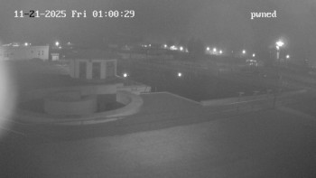 Snímek 21.11.2025 v 01:00