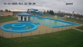 Snímek    21.11.2025 v 12:30