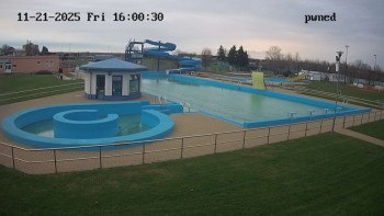 Snímek    21.11.2025 v 16:00